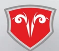 APC Pestcontrol logo