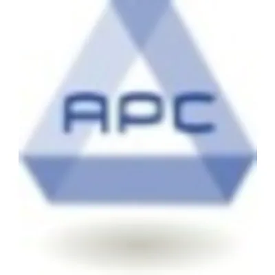 Advanced Pharmacy Concepts logo