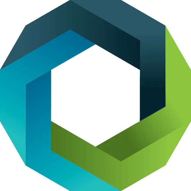 AP Capital logo