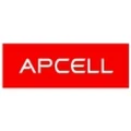Apcell Infotech