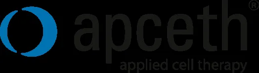 Apceth logo