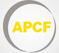 APCF logo