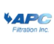 APC Filtration logo