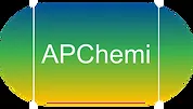 APChemi