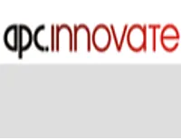 APC Innovate logo