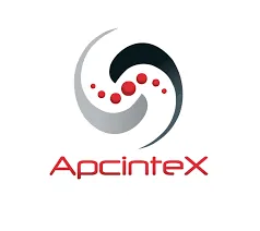 Apcintex logo