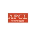 APCL Technology Solutions