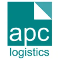 APC Logistics logo