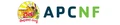 Apcnf