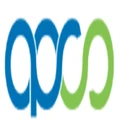 APCO Energy logo