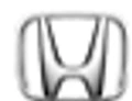 Apco Honda