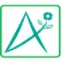 APCO logo