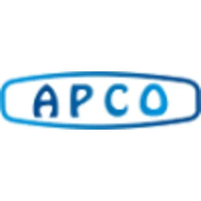 APCO Pharma