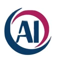 Apcomp Infotech
