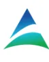 Apcotex logo
