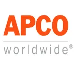 APCO Worldwide