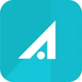 ApCrate