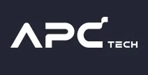 APC Tech logo