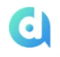 Apdeops Technologies