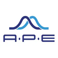 Ape-Berlin logo