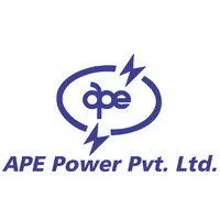 APE Power