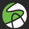 Ape Software logo