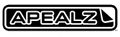 APEALZ logo