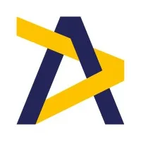 APEC logo