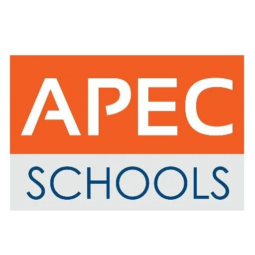 Apec Schools logo