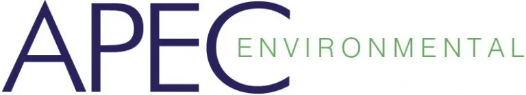 APEC Environmental logo