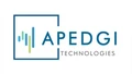 Apedgi Technologies