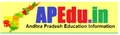 APEdu logo