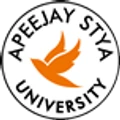 Apeejay Education Society