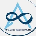 Apeiro Meditech