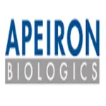 Apeiron Biologics logo