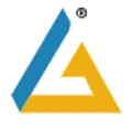 Apeiron Global