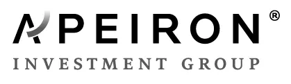 Apeiron Investment Group logo