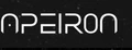 Apeiron Space logo