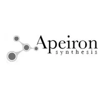 Apeiron Synthesis logo