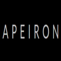 Apeiron Mobility