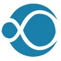Apeiront Solutions
