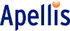 Apellis Pharmaceuticals logo