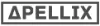 Apellix logo