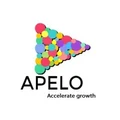 Apelo Consulting