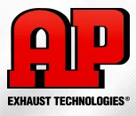 AP Exhaust Technologies logo