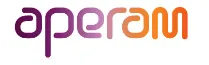 Aperam logo