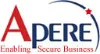 Apere logo