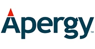 Apergy