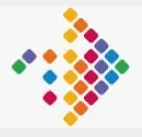 Aperidata logo