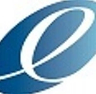 Aperio Technologies logo